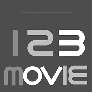 123 Movies App