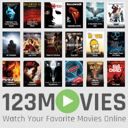 123Movies apk for Android