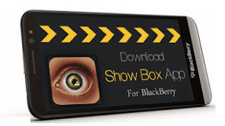 showbox app